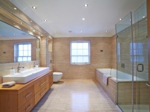 Domestic cleaning in Southampton